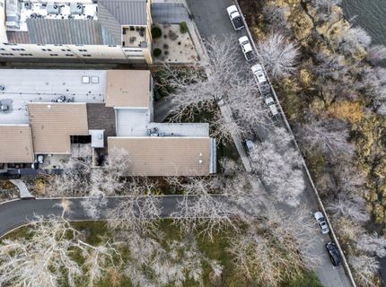 508 Island Avenue, Reno, NV 89501 Photo