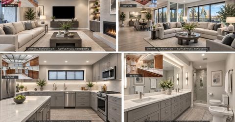 508 Island Avenue, Reno, NV 89501 Photo