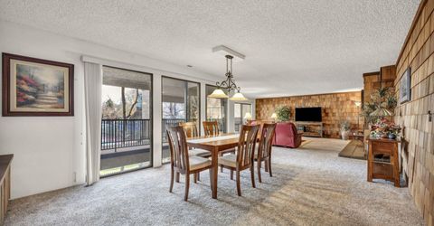508 Island Avenue, Reno, NV 89501 Photo