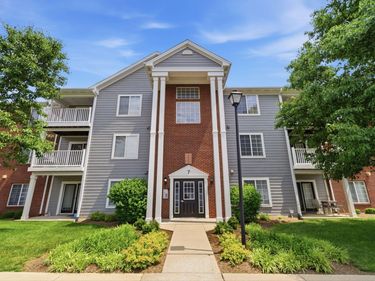 2312 Remington Way, Unit 3310, Lexington, KY 40511