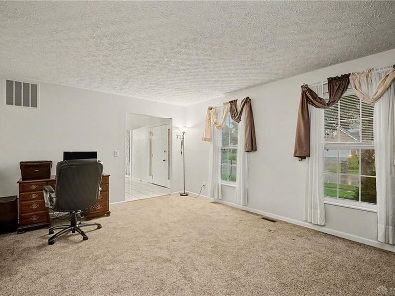 135 Cold Springs Court, Springboro, OH 45066 Photo 10