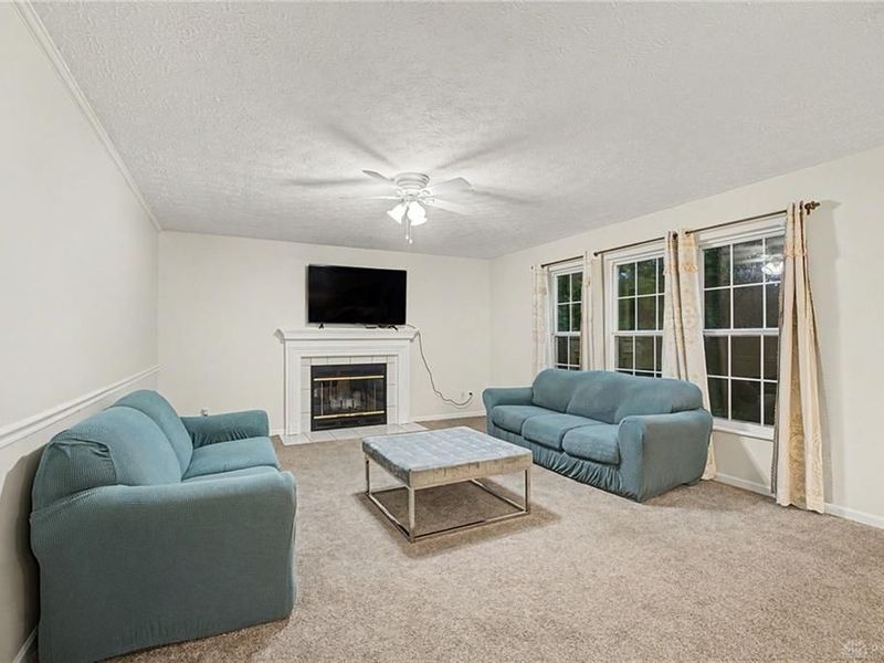 135 Cold Springs Court, Springboro, OH 45066 Photo 13