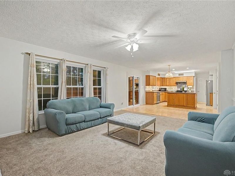 135 Cold Springs Court, Springboro, OH 45066 Photo 14