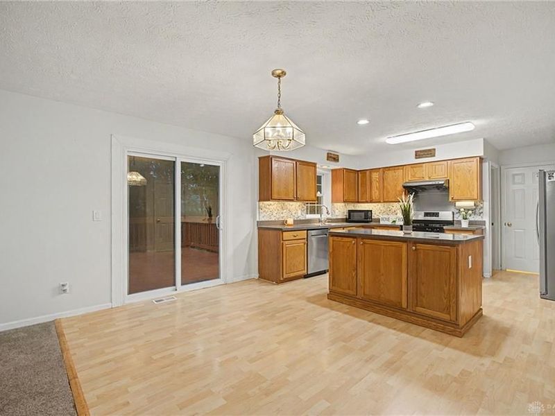 135 Cold Springs Court, Springboro, OH 45066 Photo 17