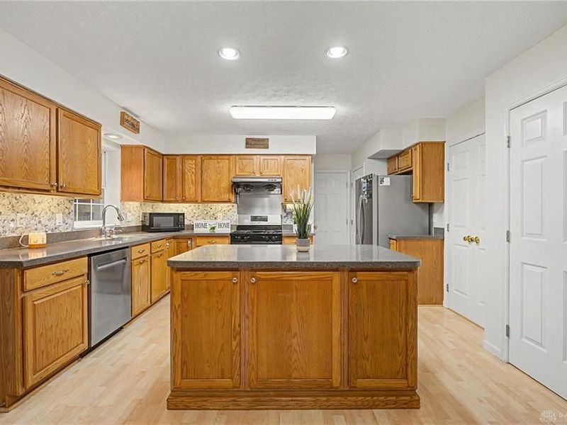 135 Cold Springs Court, Springboro, OH 45066 Photo 18