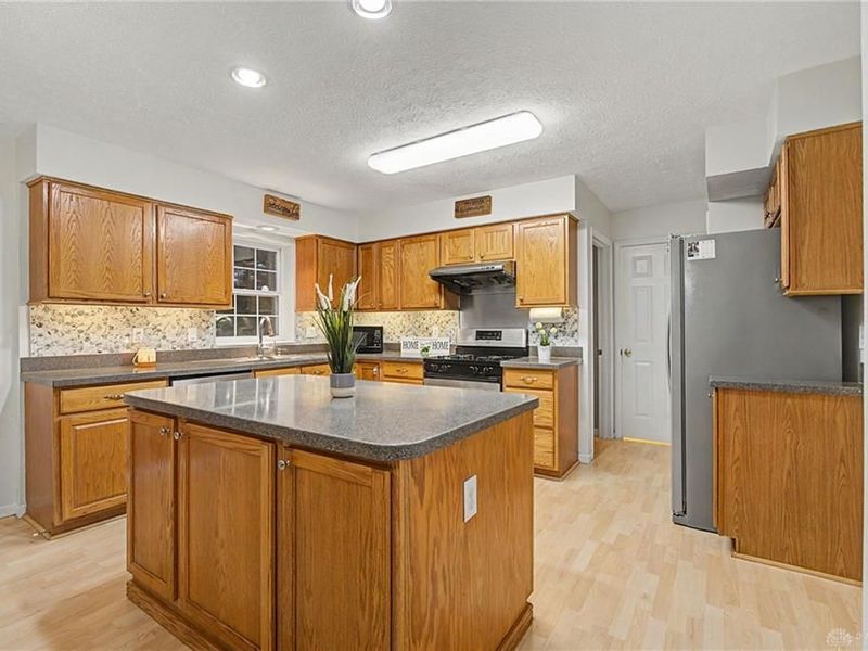 135 Cold Springs Court, Springboro, OH 45066 Photo 19