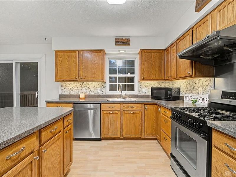 135 Cold Springs Court, Springboro, OH 45066 Photo 20