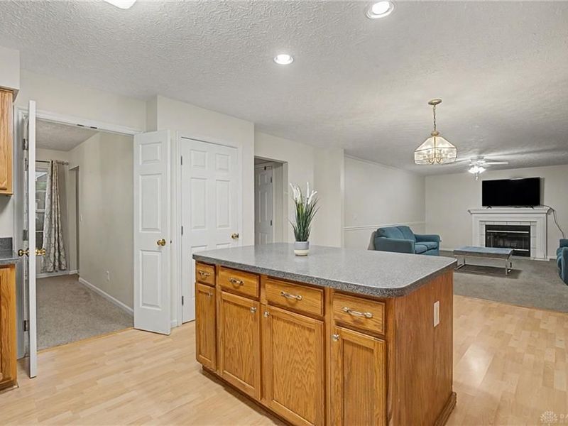 135 Cold Springs Court, Springboro, OH 45066 Photo 22