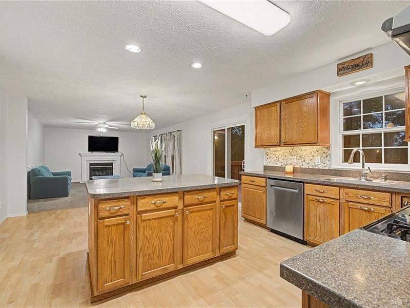 135 Cold Springs Court, Springboro, OH 45066 Photo 23