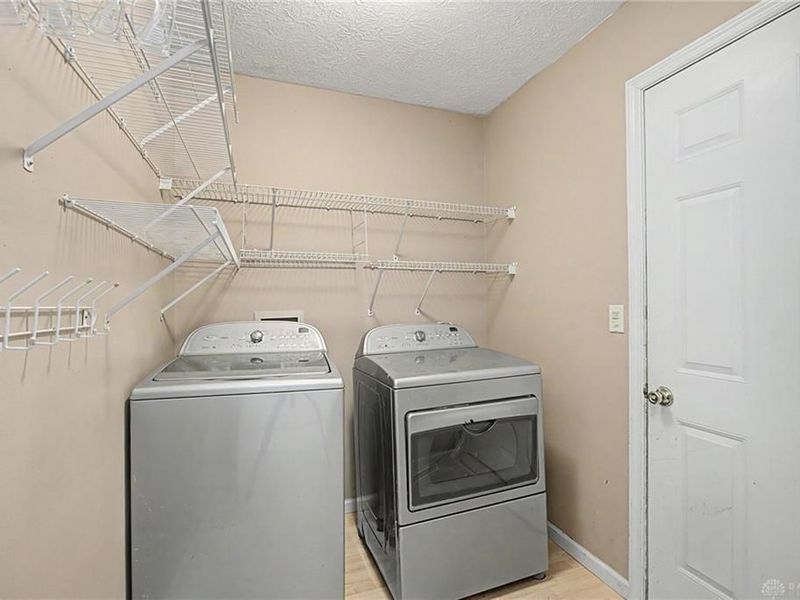 135 Cold Springs Court, Springboro, OH 45066 Photo 24