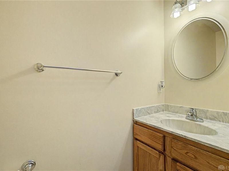 135 Cold Springs Court, Springboro, OH 45066 Photo 25