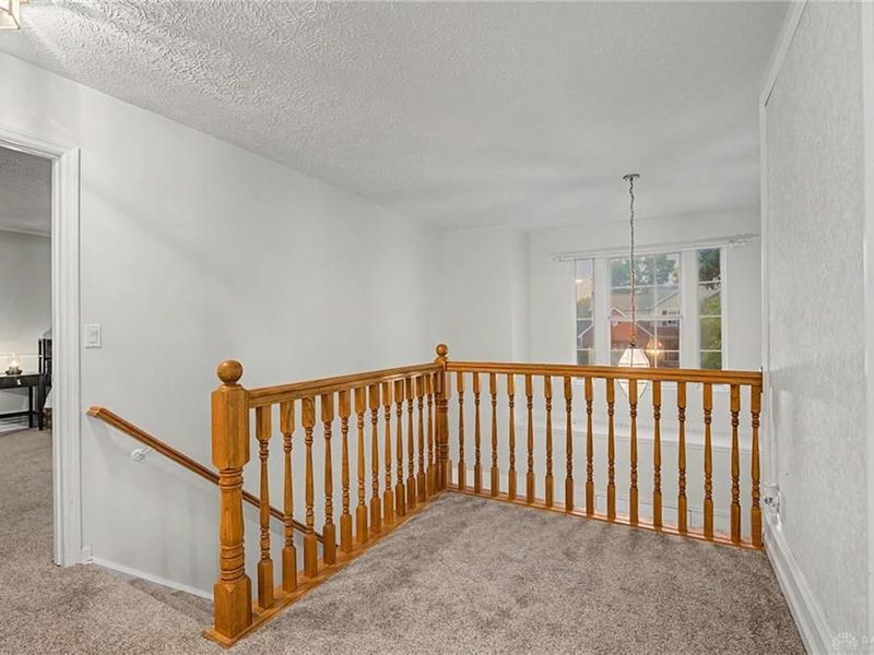 135 Cold Springs Court, Springboro, OH 45066 Photo 26