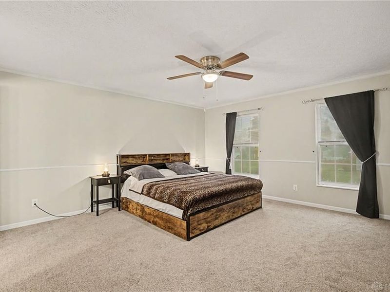 135 Cold Springs Court, Springboro, OH 45066 Photo 27