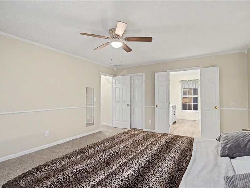 135 Cold Springs Court, Springboro, OH 45066 Photo 28