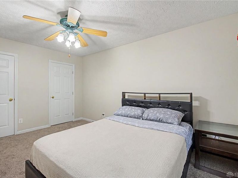 135 Cold Springs Court, Springboro, OH 45066 Photo 34