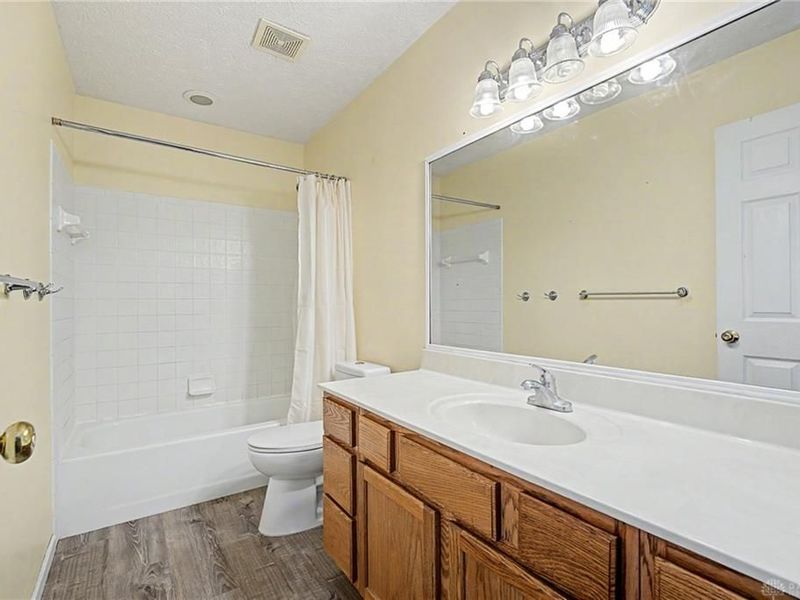 135 Cold Springs Court, Springboro, OH 45066 Photo 35