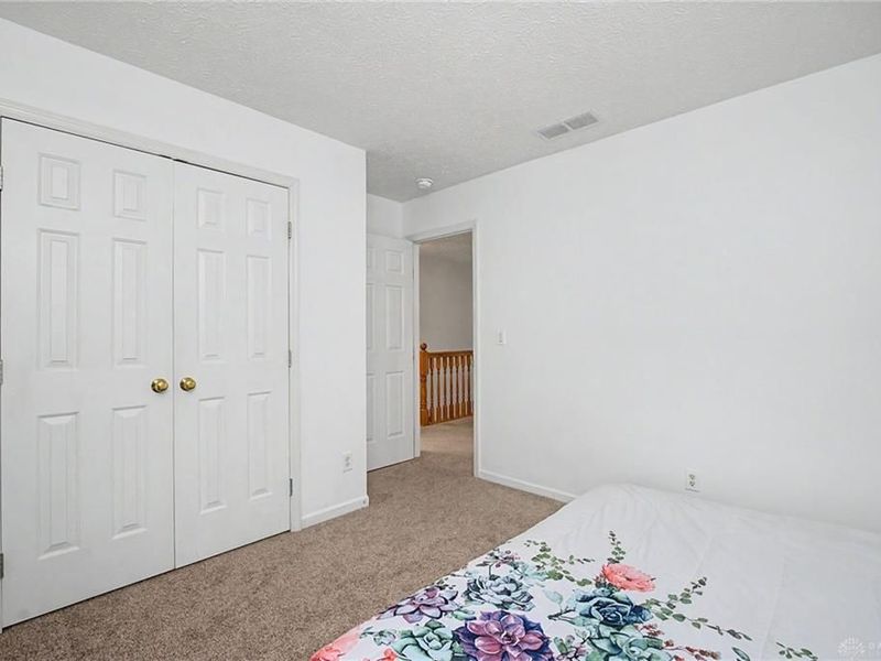 135 Cold Springs Court, Springboro, OH 45066 Photo 37