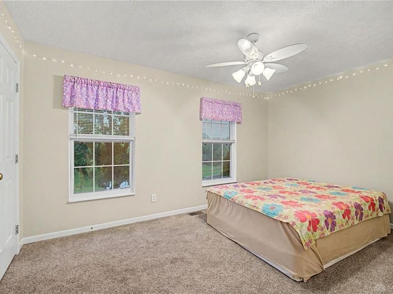 135 Cold Springs Court, Springboro, OH 45066 Photo 38