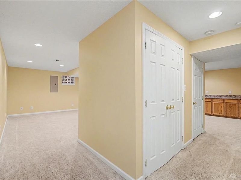 135 Cold Springs Court, Springboro, OH 45066 Photo 40