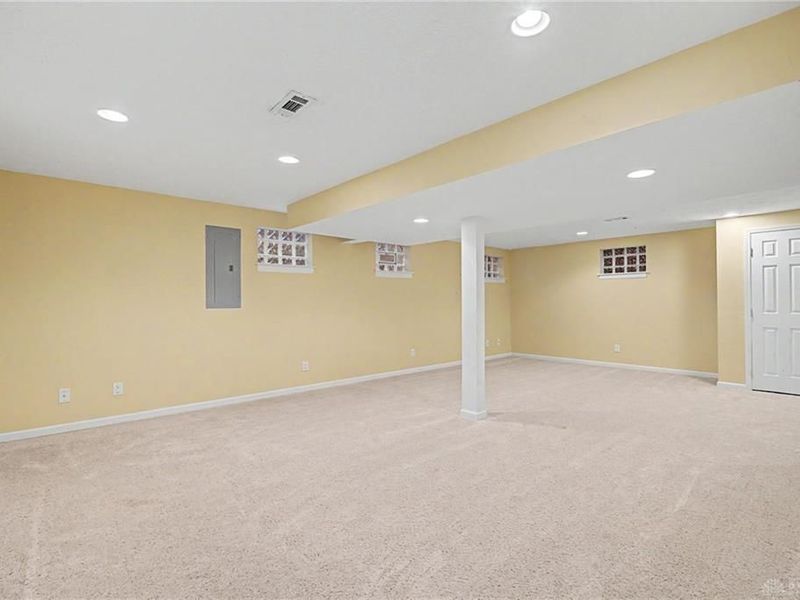 135 Cold Springs Court, Springboro, OH 45066 Photo 41