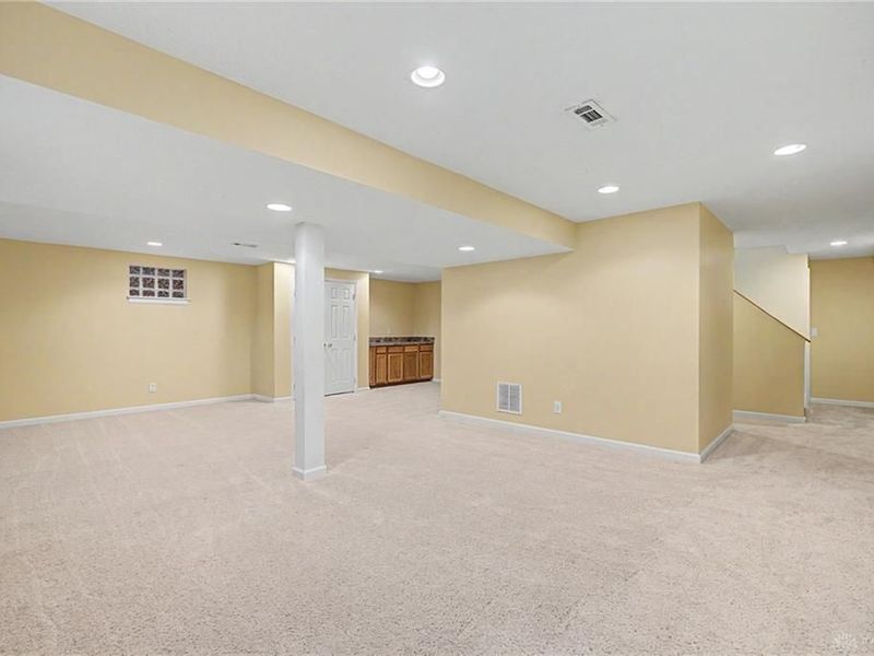 135 Cold Springs Court, Springboro, OH 45066 Photo 42