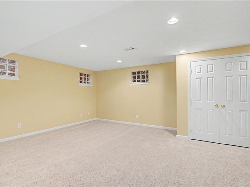 135 Cold Springs Court, Springboro, OH 45066 Photo 43