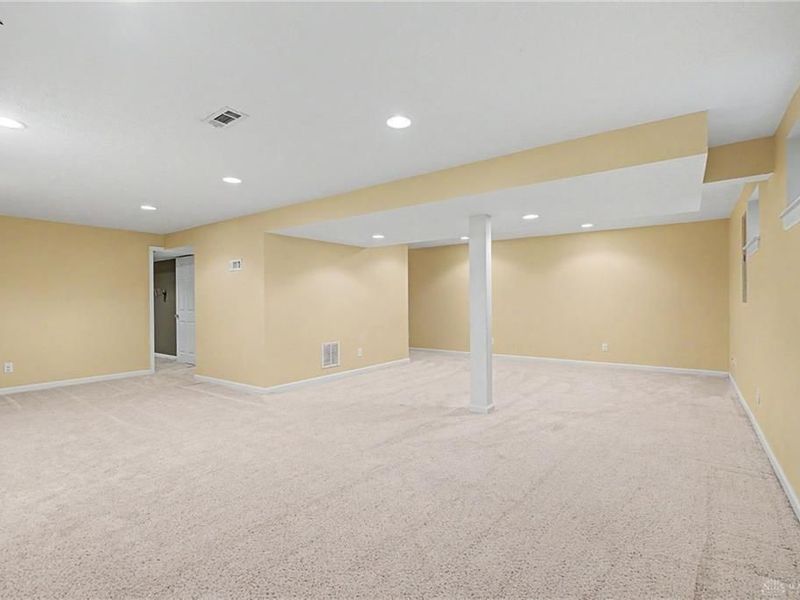135 Cold Springs Court, Springboro, OH 45066 Photo 44