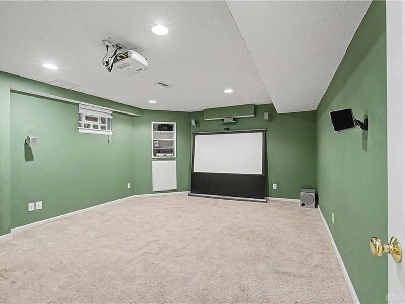 135 Cold Springs Court, Springboro, OH 45066 Photo 46