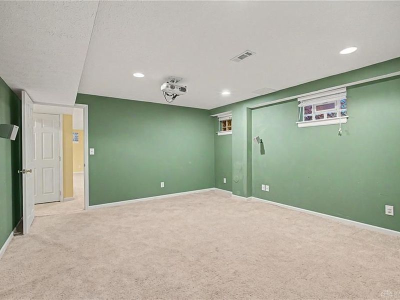 135 Cold Springs Court, Springboro, OH 45066 Photo 47