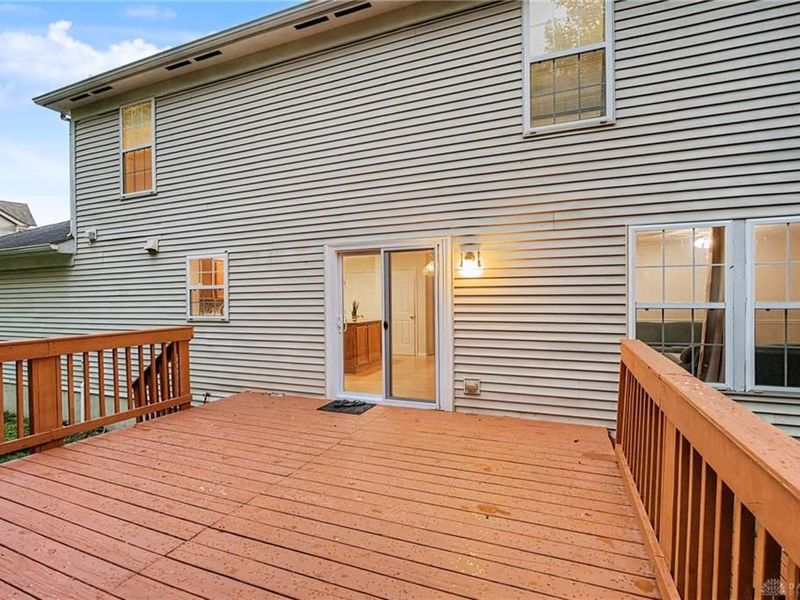 135 Cold Springs Court, Springboro, OH 45066 Photo 49