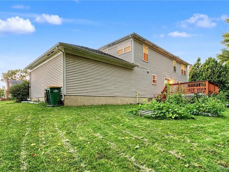 135 Cold Springs Court, Springboro, OH 45066 Photo 50
