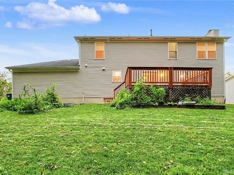 135 Cold Springs Court, Springboro, OH 45066 Photo 51