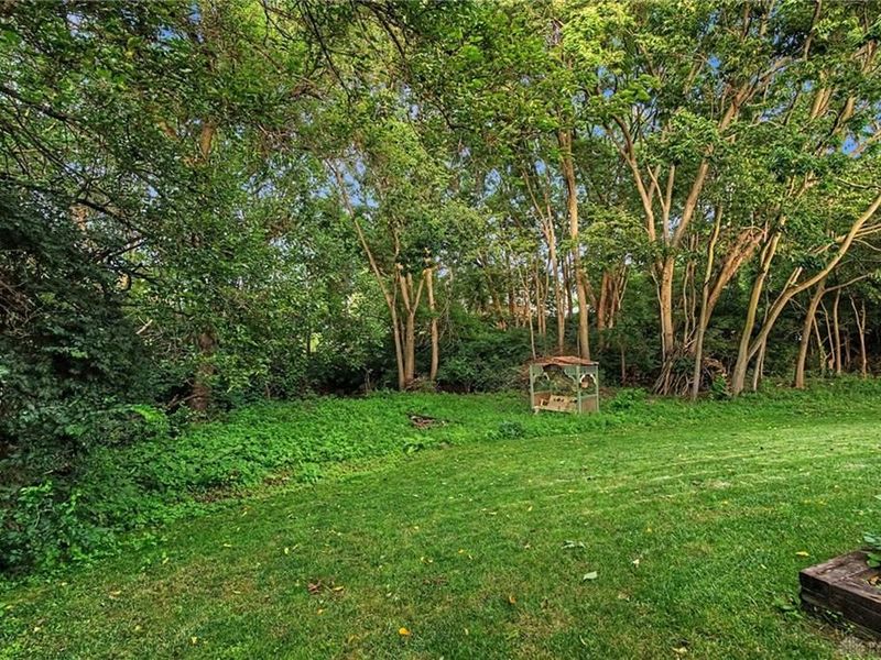 135 Cold Springs Court, Springboro, OH 45066 Photo 53