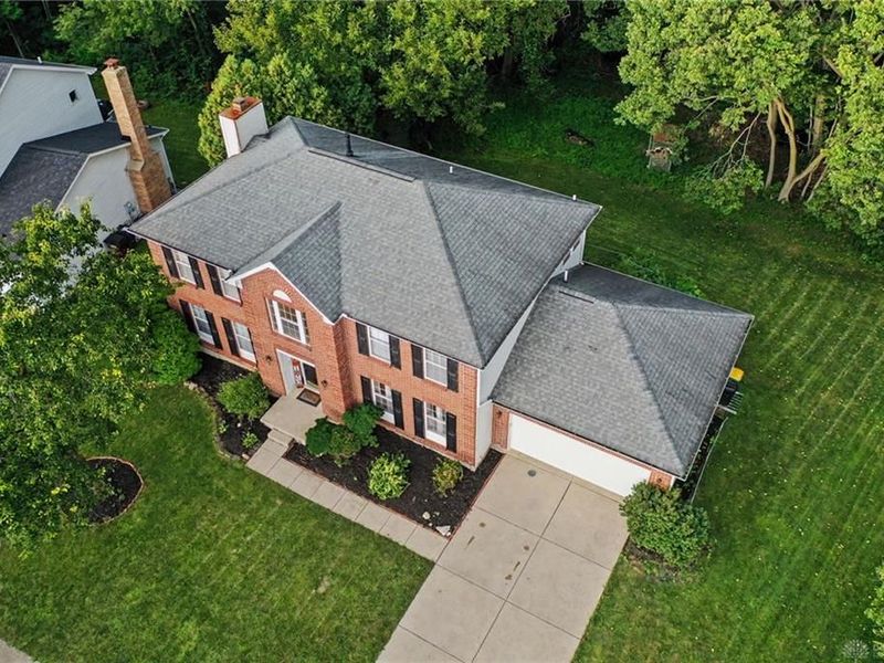 135 Cold Springs Court, Springboro, OH 45066 Photo 55