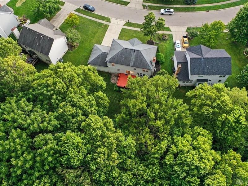 135 Cold Springs Court, Springboro, OH 45066 Photo 59