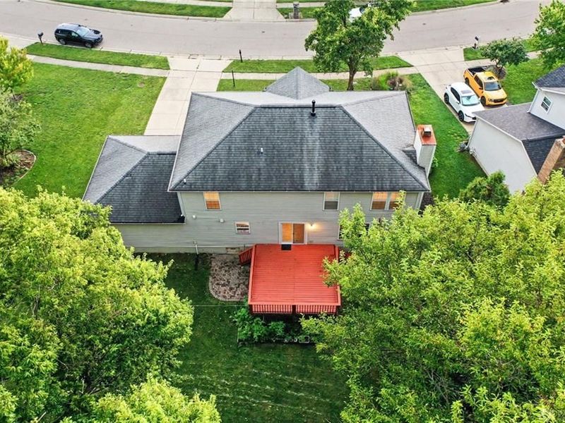 135 Cold Springs Court, Springboro, OH 45066 Photo 63