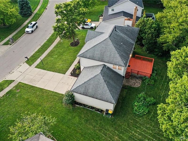 135 Cold Springs Court, Springboro, OH 45066 Photo 64