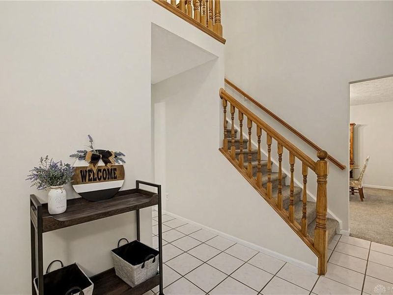 135 Cold Springs Court, Springboro, OH 45066 Photo 7
