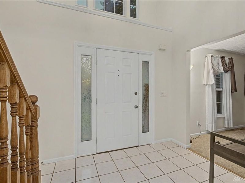 135 Cold Springs Court, Springboro, OH 45066 Photo 8