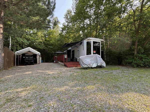 96 Hilliard Road, Unit 144, Laconia, NH 03246