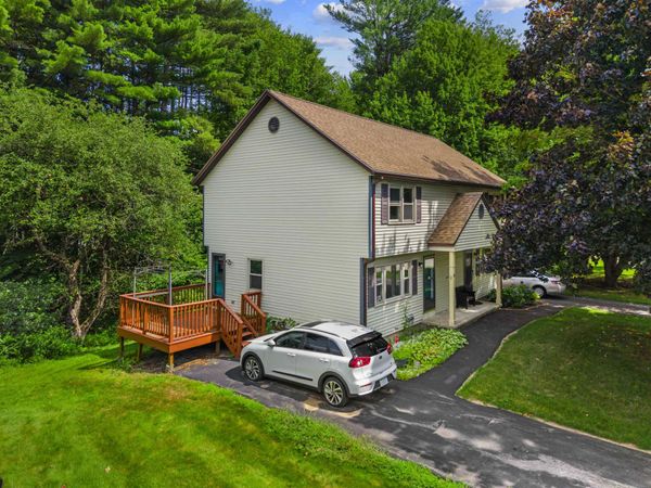 56 Metalak Drive, Concord, NH 03303