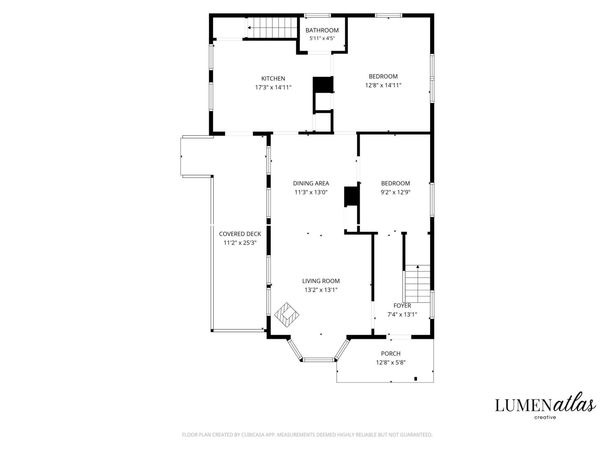 62 School Street, Woods Hole, MA 02543
