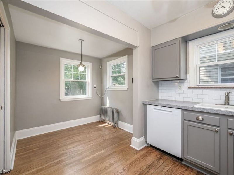3534 Cedarbrook Road, University Heights, OH 44118 Photo 10