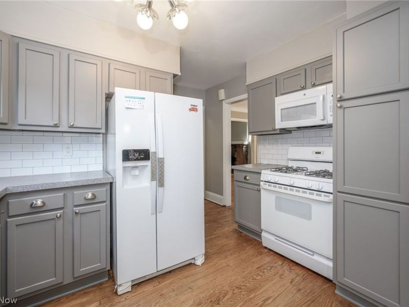 3534 Cedarbrook Road, University Heights, OH 44118 Photo 11