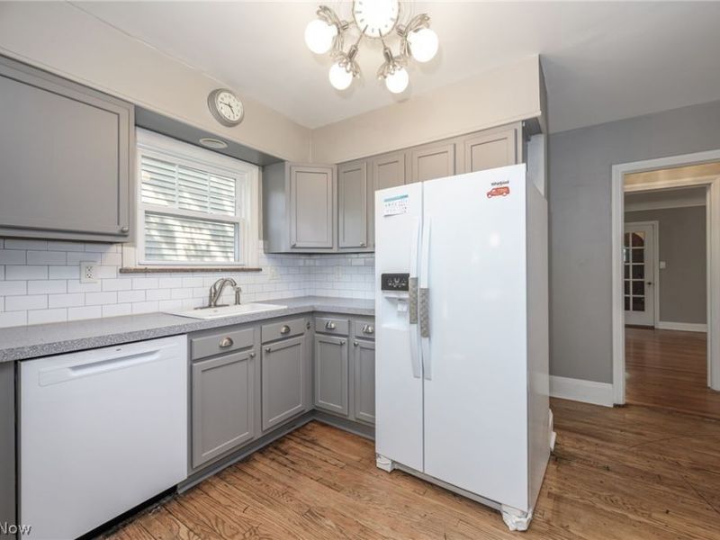 3534 Cedarbrook Road, University Heights, OH 44118 Photo 12