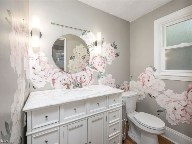 3534 Cedarbrook Road, University Heights, OH 44118 Photo 14