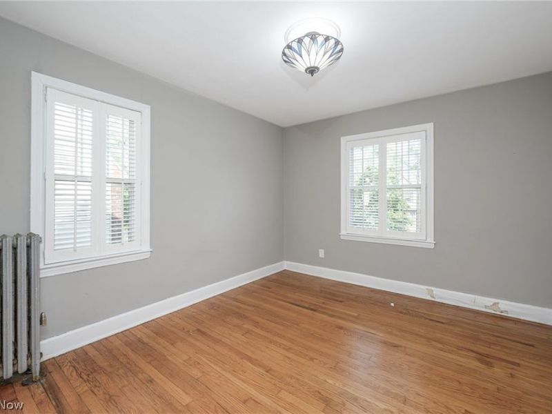 3534 Cedarbrook Road, University Heights, OH 44118 Photo 15