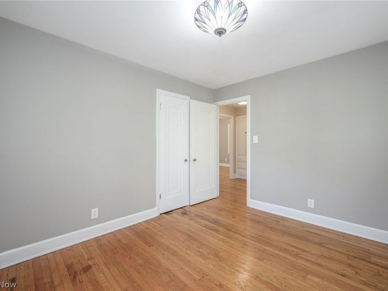 3534 Cedarbrook Road, University Heights, OH 44118 Photo 16