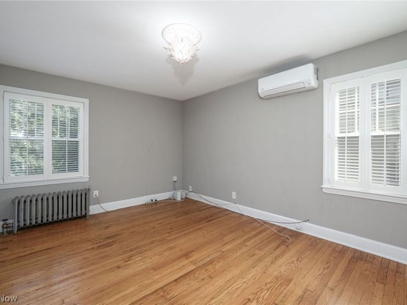 3534 Cedarbrook Road, University Heights, OH 44118 Photo 17