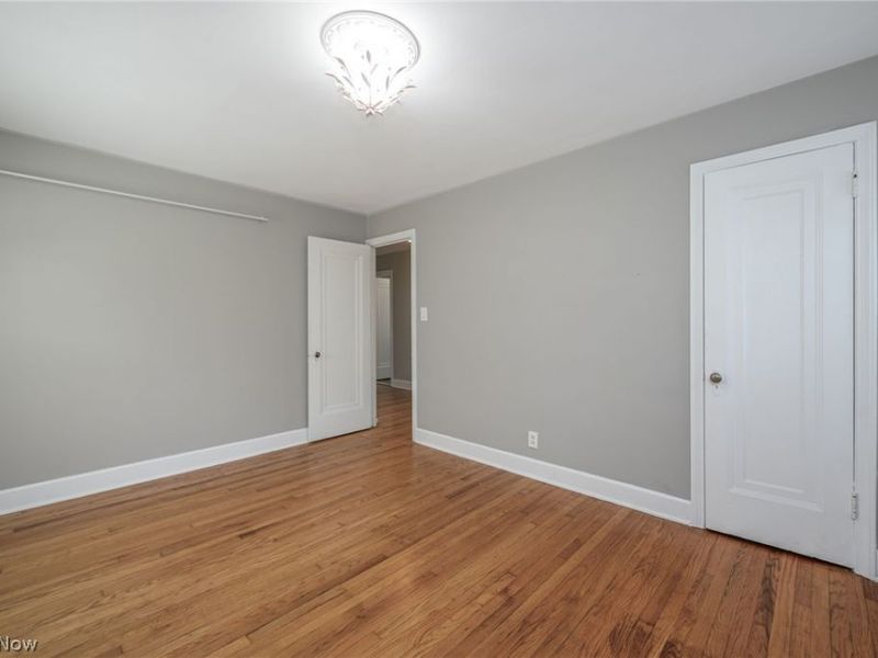 3534 Cedarbrook Road, University Heights, OH 44118 Photo 18